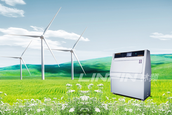 警惕：這些因素會(huì)影響紫外老化試驗(yàn)箱